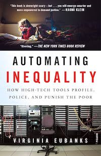 Automating Inequality