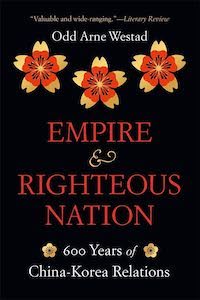 Empire and Righteous Nation