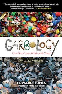 Garbology